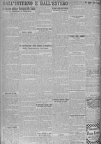 giornale/TO00185815/1924/n.51, 6 ed/006